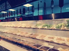 -玉林串串香·成都老字号(玉林街总店)