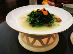 -沈灶河豚宴·河豚融合餐厅(汉中路店)