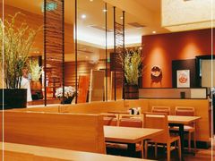 大堂-和幸(春熙路群光广场店)