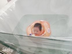 -安馨月子会所(旗舰店)