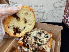 -龙湖杭州滨江天街