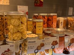 -夏佐CHASEL(横店康庄路店)