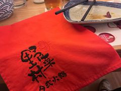 -伊豆野菜村(大族广场店)