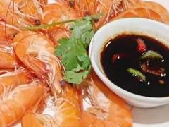 -九记路边鸡(滨江路店)