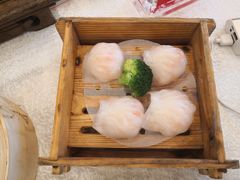 -龙的酒楼·手工早茶·顺德菜(近良路店)