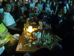 -时光码头民谣公社