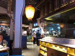 -坛宗剁椒鱼头(河西王府井店)