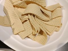 -东道煮牛肉火锅(重庆路店)