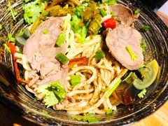 -食之六七·面(朝阳大悦城店)