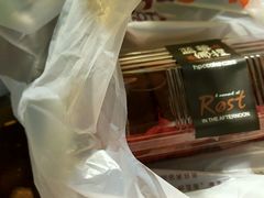 -红跑车(矿大店)