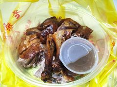 -禄源公·老莞诚饭店