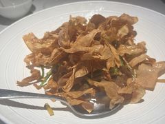 -嘉宴·精致客家菜