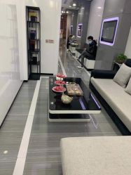 -痘博士天津·全国连锁祛痘机构