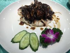 -台州卡金海鲜楼(上南路店)