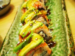 -季玄精致日本料理自助餐(闸北公园店)