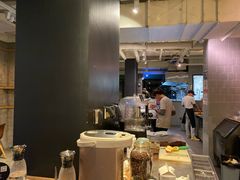 -Wagas沃歌斯(大学路店)