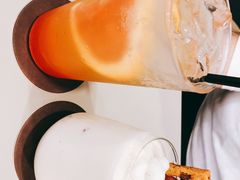 -CAFE'IN精品咖啡体验空间(小寨店)