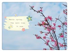 -华南国家植物园-售票处