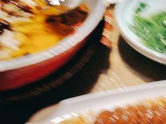 -渝信川菜(长安店)