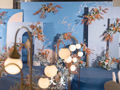 -昆山皇冠国际会展酒店