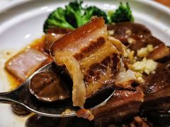 同安封肉-临家闽南菜(宝洲路店)