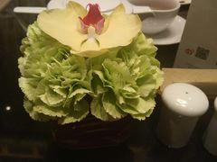 -深圳四季酒店·馥自助餐厅