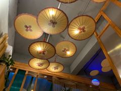 -越美小馆·越南料理(曲江店)