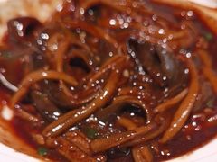 -老吉堂上海本帮菜(望京万象汇店)