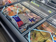 -嘿嘛仓储购(华明店)