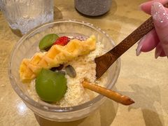 -鮨政·板前Omakase(港汇恒隆广场店)