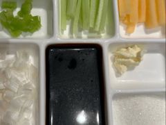 -大董(环贸iapm店)
