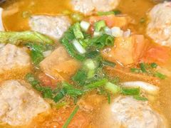 -沈妈砂锅(光华村店)
