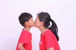 android_upload_pic-Happy Baby Studio快乐宝贝儿童摄影