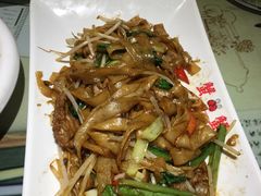 -蟹蟹潮汕砂锅粥(食八方美食城店)