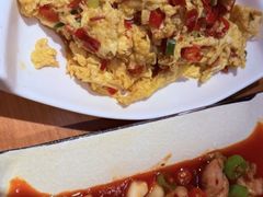 -湘与香缘·湖南菜(王府井北京市百货大楼店)
