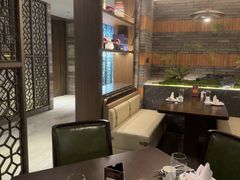 -同庆楼(金宝汇店)