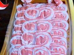 -虾满堂(瑞虹店)