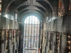 -百姓康洁洗浴中心