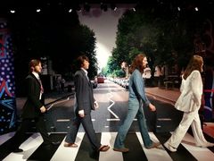 android_upload_pic-东京杜莎夫人蜡像馆