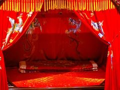 -中国紫檀博物馆