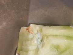 -炽城·烤肉名家(鸿达中央广场店)