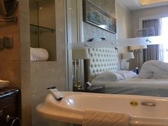 -唐山河头老街国丰维景国际大酒店