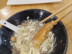 -常鲜德乐购迎桂馒头店(麻巷公寓店)