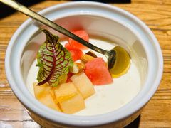 -丹江渔村(首都机场店)