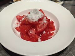 -王庄阿咪海鲜大排档(上下杭店)