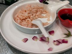 -王记姚家味·地道苏帮菜(凤凰街店)