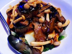 三层楼豆腐-同乐海鲜(乌节路中央店)