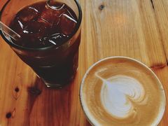 -Egg•Allday Brunch(襄阳北路店)