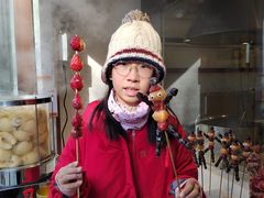 -东方饺子王(创始店)