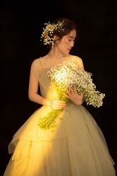-苏州HX-合喜映画婚纱摄影